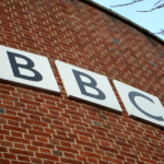 Britain needs more understanding of religion, not less — so why is the BBC cutting back?
