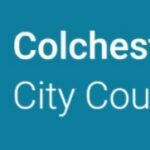 Church takes on council over street preaching ban