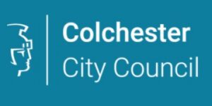 Colchester City Council