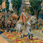 Jihad vs. Crusade: Five Key Differences