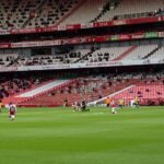 More Premier League stars join rejection of taking the knee as fans boo the anti-racism gesture amid growing doubts over its impact