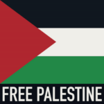 Free Palestine Wiki Public Domain