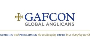 GAFCON 1 2