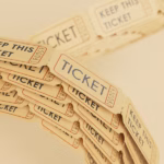 Labour are introducing a golden ticket for migrants