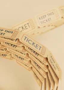 Labour are introducing a golden ticket for migrants