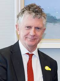Jonathan Powell Wiki