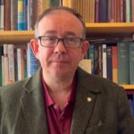 On Reforming and Renewing the Church