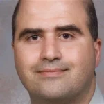 Franklin Graham, Robert Jeffress among Christian leaders reacting to public execution of Fort Hood shooter Nidal Hasan