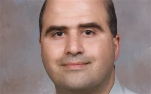 Franklin Graham, Robert Jeffress among Christian leaders reacting to public execution of Fort Hood shooter Nidal Hasan
