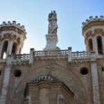 Jewish Catholics Are Hurting, The Church Should Listen