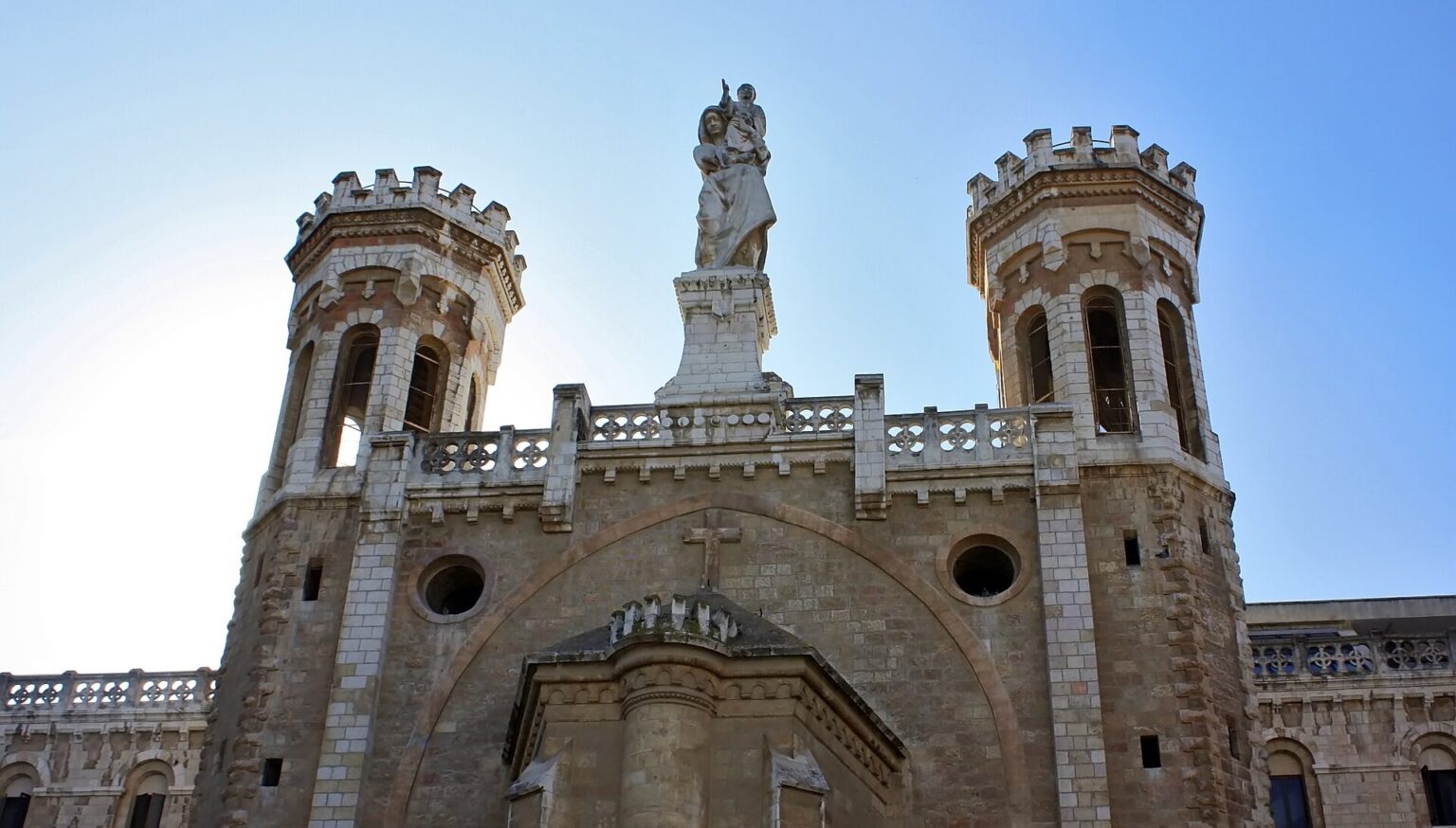 Jewish Catholics Are Hurting, The Church Should Listen – Anglican ...