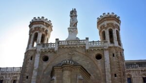 Jewish Catholics Are Hurting, The Church Should Listen