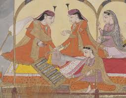 Polygamy Wiki
