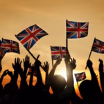 The case for populism