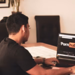Britain’s Porn Ban Exposes the Lie of Sexual Liberation