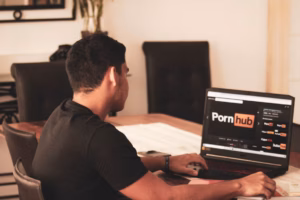 Britain’s Porn Ban Exposes the Lie of Sexual Liberation