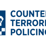 Mother referred to Prevent for ‘over-identifying with Israel’