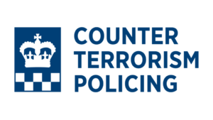 Mother referred to Prevent for ‘over-identifying with Israel’