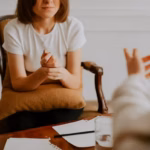 How transactivism captured therapy