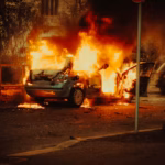 Why the French school riots are a taste of the chaos to come