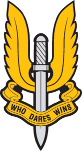 SAS Wiki