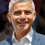 Why Was I Blocked on X by the Mayor of London’s Culture Team?