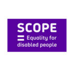 Scope logo