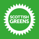 Extremist Greens blasted for bizarre bid to teach pupils about ‘throuples’