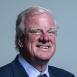 MP questions law change that could allow Burnham to advise King on Church appointments