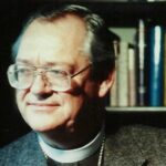 From ‘Miracle in Darien’ to demolition: the rise and fall of St Paul’s