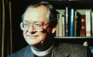 From ‘Miracle in Darien’ to demolition: the rise and fall of St Paul’s