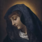 Virgin Mary wore a hijab, according to council training session