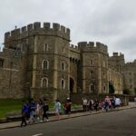 The Islamic State terrorist living in Windsor