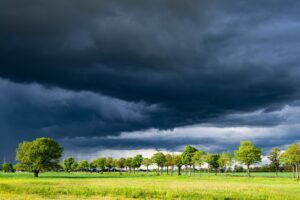 bernhardjaeck thunderstorm 7398529 scaled