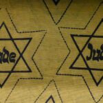 Schools in England must recognise antisemitism as distinct category of harm, report says