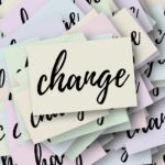 Christian groups say proposed conversion therapy ban amounts to censorship