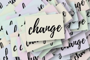 Christian groups say proposed conversion therapy ban amounts to censorship