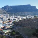 Pushback Against Israel Boycott Measures at Anglican Synod