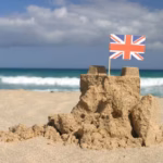 Christian nationalism – an evangelistic opportunity