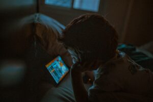 media by Helena Lopes US