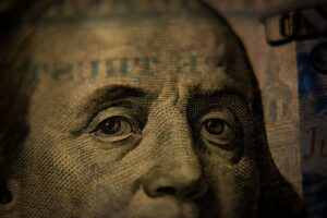 money Adam Nir Unsplash